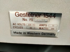 Gestetner 1544 (5)